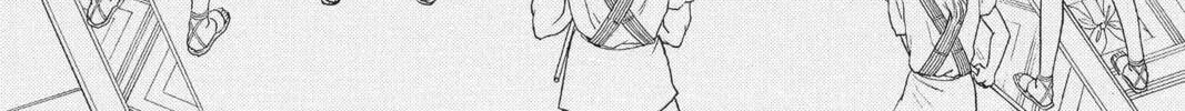 Read Red River chapter 42 image 1 on Lezhin
