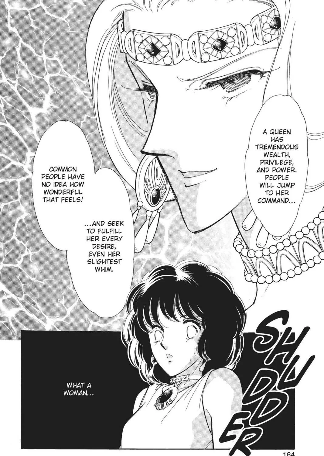 Read Red River chapter 42 image 10 on Lezhin