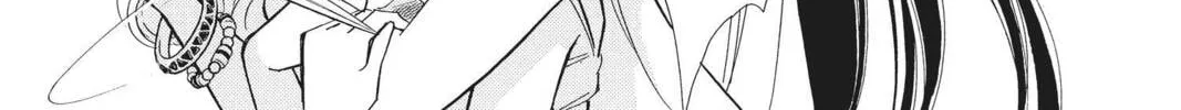 Read Red River chapter 42 image 13 on Lezhin
