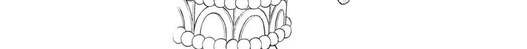 Read Red River chapter 42 image 21 on Lezhin