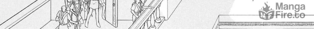 Read Red River chapter 42 image 23 on Lezhin