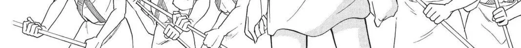 Read Red River chapter 42 image 25 on Lezhin