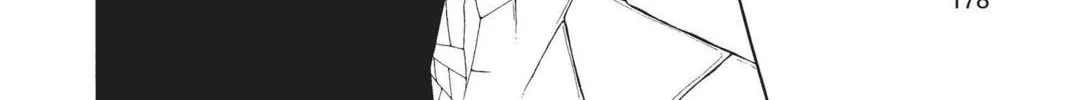 Read Red River chapter 42 image 37 on Lezhin
