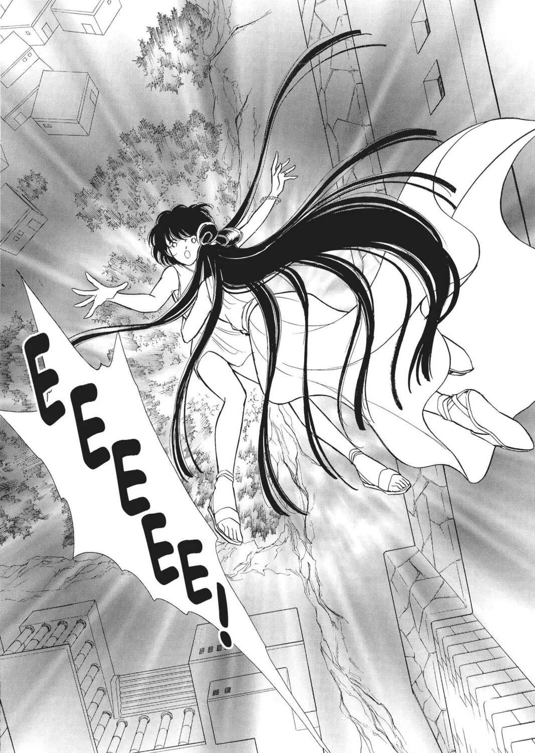 Read Red River chapter 42 image 38 on Lezhin