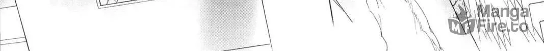 Read Red River chapter 42 image 39 on Lezhin