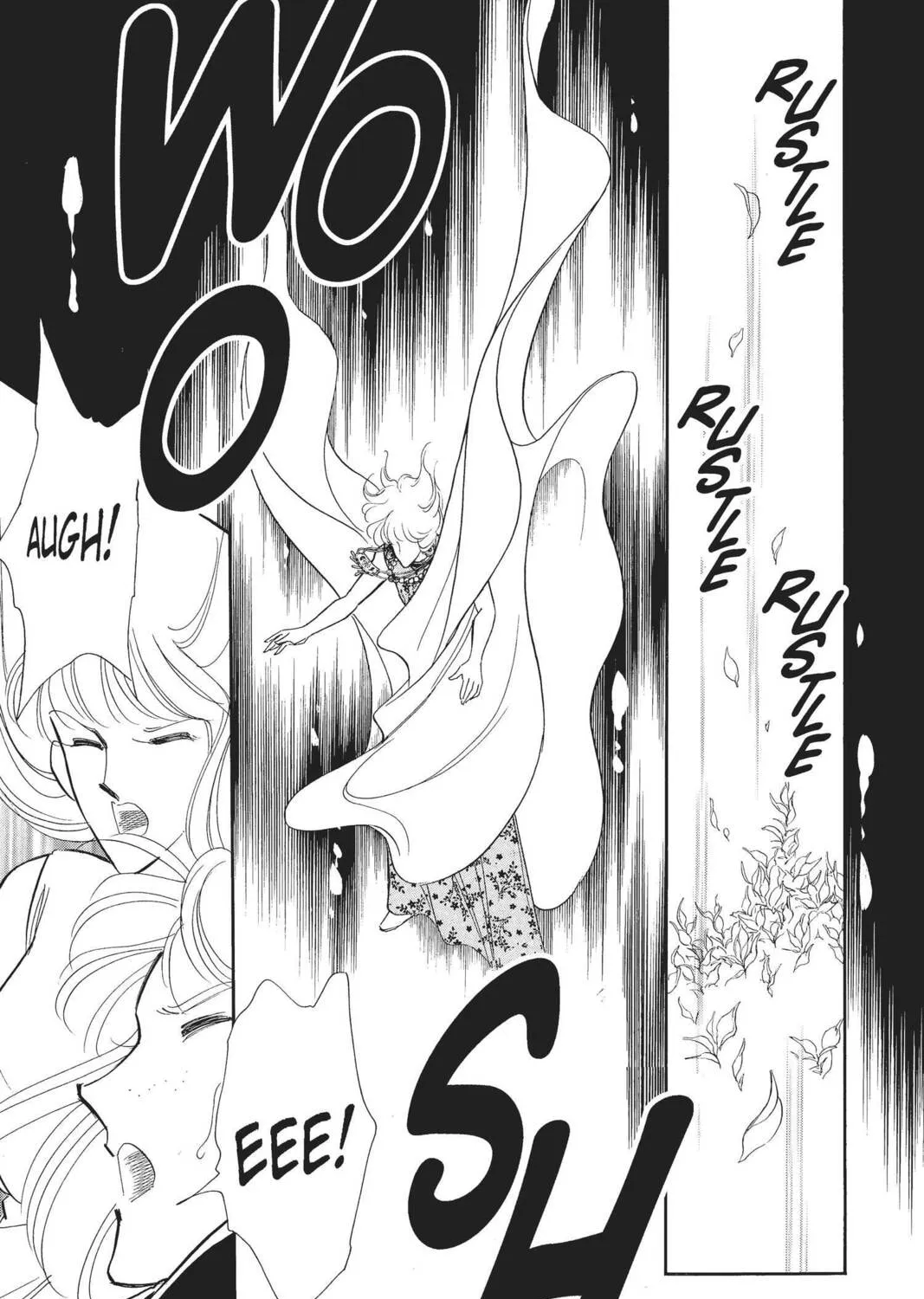 Read Red River chapter 42 image 42 on Lezhin