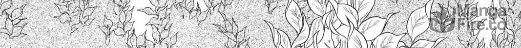 Read Red River chapter 42 image 47 on Lezhin