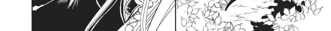 Read Red River chapter 42 image 55 on Lezhin