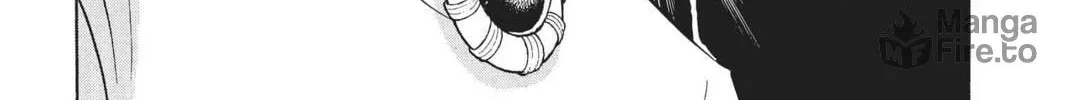Read Red River chapter 42 image 59 on Lezhin