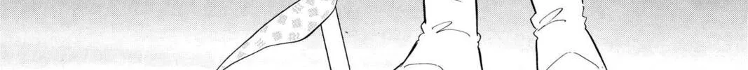 Read Red River chapter 45 image 1 on Lezhin