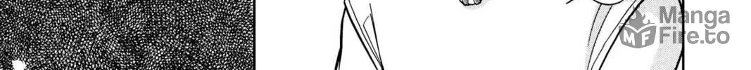 Read Red River chapter 45 image 11 on Lezhin