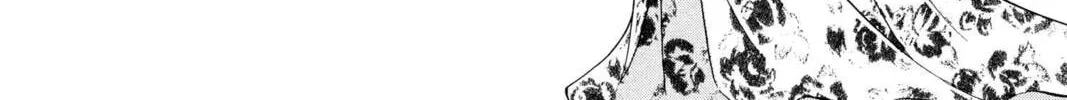 Read Red River chapter 45 image 13 on Lezhin
