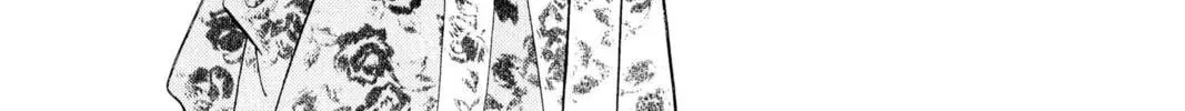 Read Red River chapter 45 image 15 on Lezhin