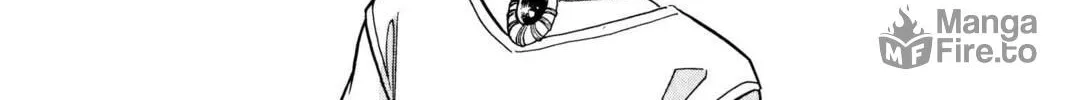 Read Red River chapter 45 image 17 on Lezhin