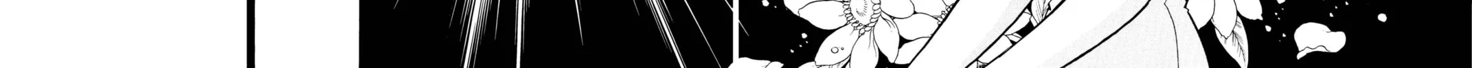 Read Red River chapter 45 image 3 on Lezhin