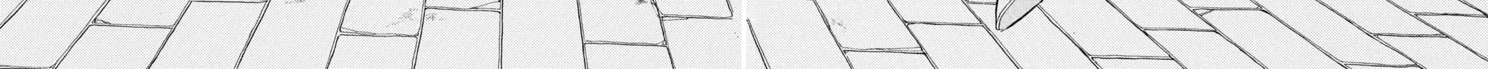 Read Red River chapter 45 image 39 on Lezhin