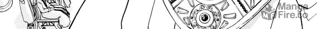 Read Red River chapter 45 image 41 on Lezhin