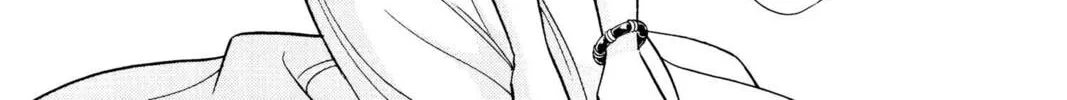 Read Red River chapter 45 image 43 on Lezhin