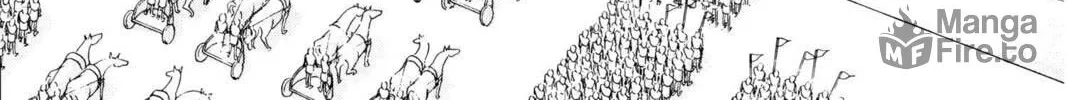 Read Red River chapter 45 image 53 on Lezhin