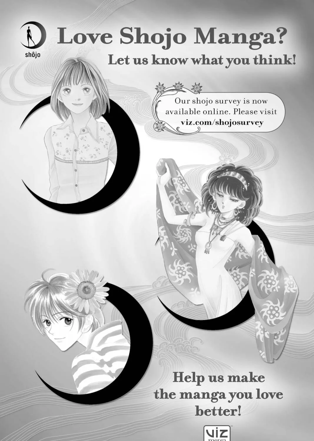 Read Red River chapter 45 image 54 on Lezhin
