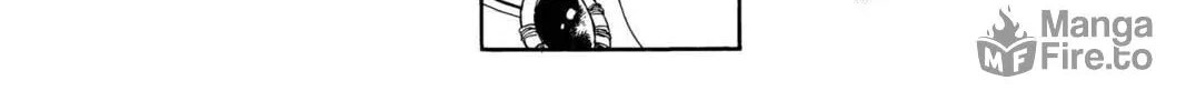 Read Red River chapter 45 image 9 on Lezhin