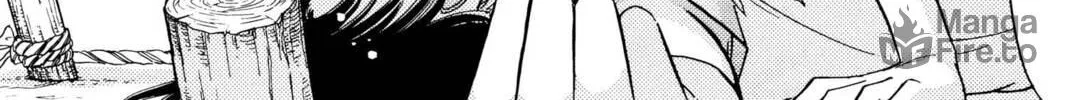 Read Red River chapter 46 image 107 on Lezhin