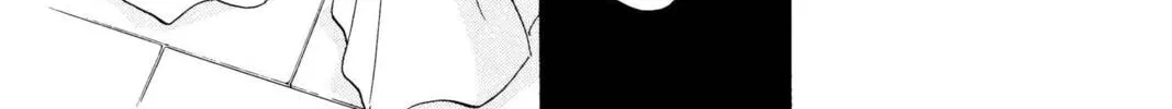 Read Red River chapter 46 image 121 on Lezhin