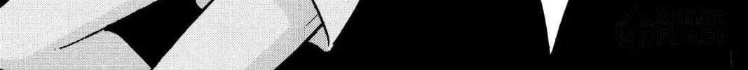 Read Red River chapter 46 image 125 on Lezhin