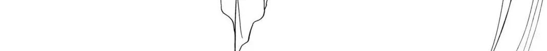 Read Red River chapter 46 image 127 on Lezhin