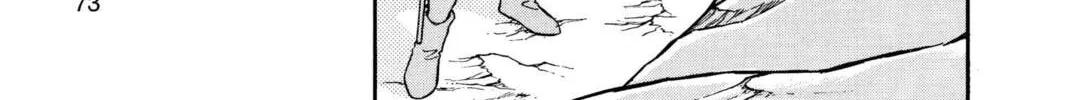 Read Red River chapter 46 image 133 on Lezhin