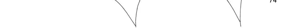 Read Red River chapter 46 image 135 on Lezhin
