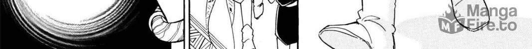 Read Red River chapter 46 image 137 on Lezhin