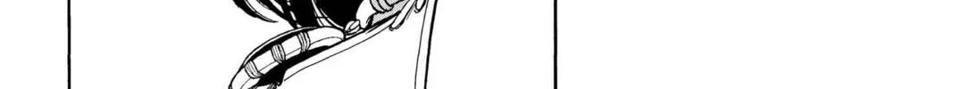 Read Red River chapter 46 image 141 on Lezhin