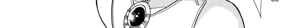 Read Red River chapter 46 image 147 on Lezhin