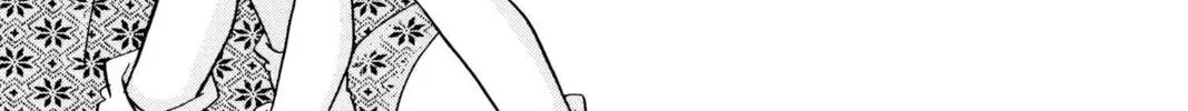 Read Red River chapter 46 image 153 on Lezhin