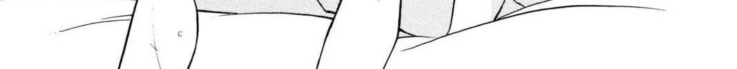Read Red River chapter 46 image 157 on Lezhin