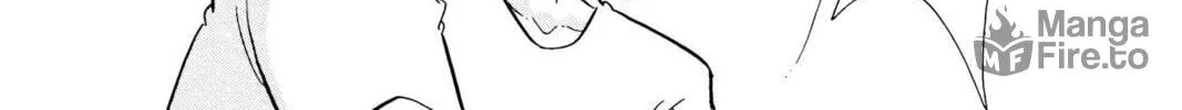 Read Red River chapter 46 image 23 on Lezhin