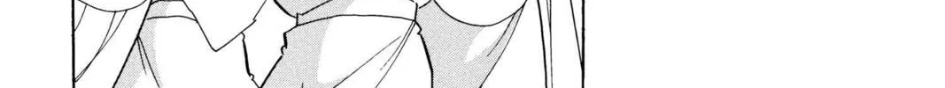 Read Red River chapter 46 image 27 on Lezhin
