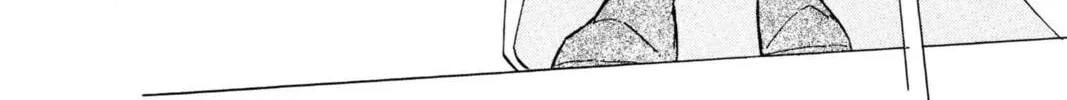 Read Red River chapter 46 image 3 on Lezhin