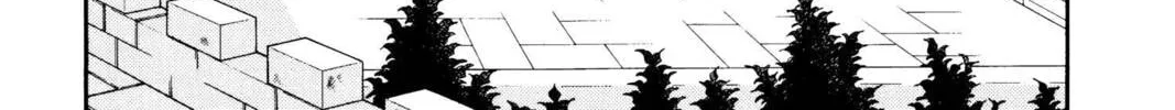 Read Red River chapter 46 image 43 on Lezhin