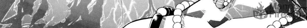 Read Red River chapter 46 image 53 on Lezhin