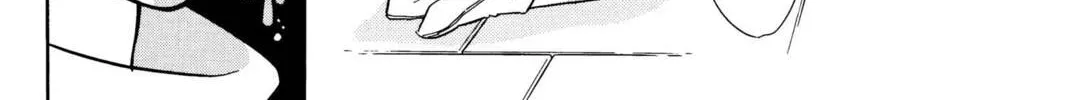 Read Red River chapter 46 image 55 on Lezhin