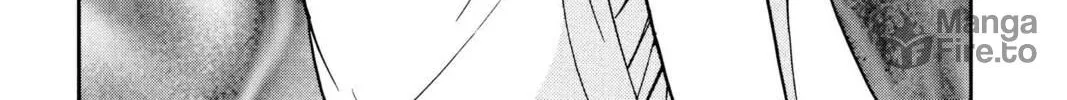 Read Red River chapter 46 image 59 on Lezhin