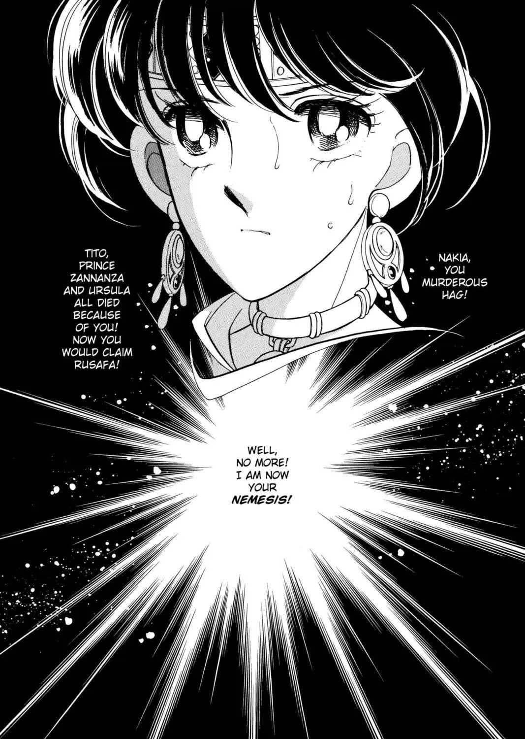 Read Red River chapter 46 image 60 on Lezhin