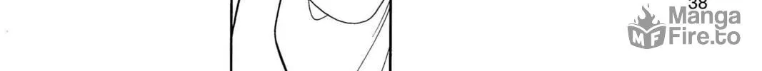 Read Red River chapter 46 image 65 on Lezhin