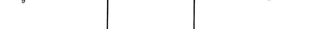 Read Red River chapter 46 image 7 on Lezhin
