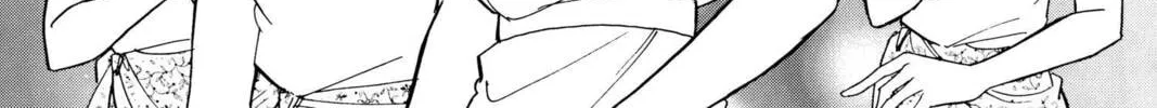 Read Red River chapter 46 image 73 on Lezhin