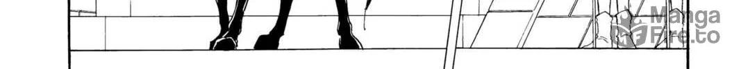 Read Red River chapter 46 image 9 on Lezhin