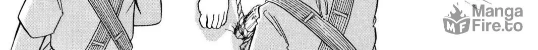 Read Red River chapter 46 image 99 on Lezhin