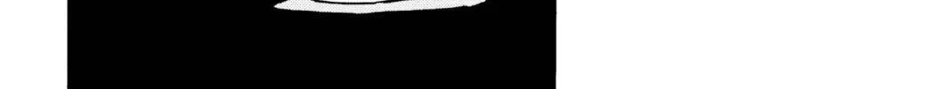 Read Red River chapter 47 image 1 on Lezhin